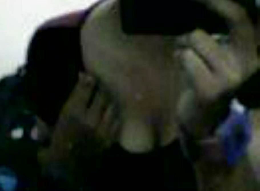 Nu AAE #24807863