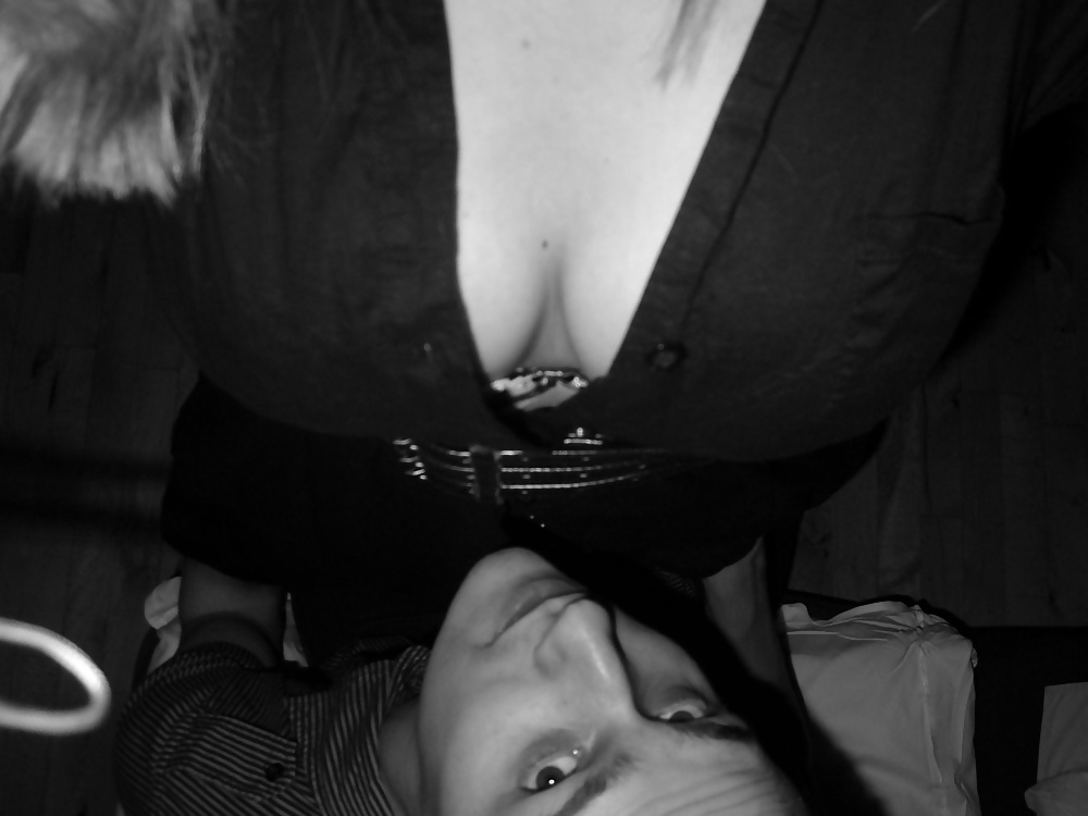 Soy yo .....
 #39352201