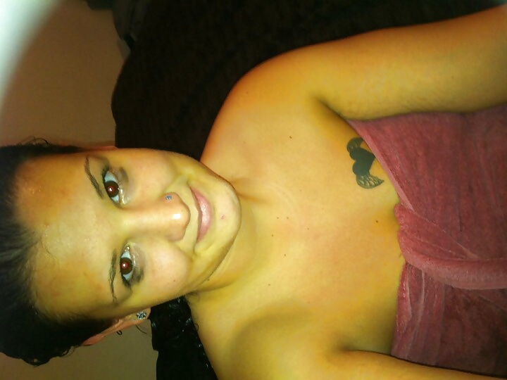 Random sluts #30746513