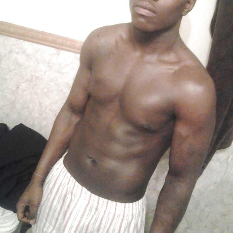 Meee
 #28797487