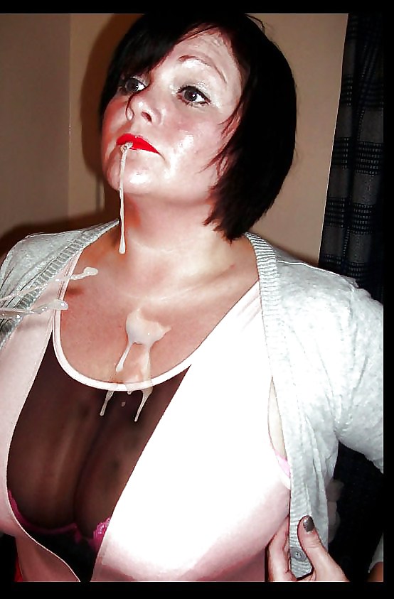 Ehrfürchtige Milf 02 Von Searcher1957 #34463942