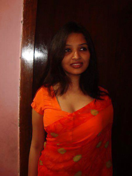 Chicas secy en saree
 #29154877