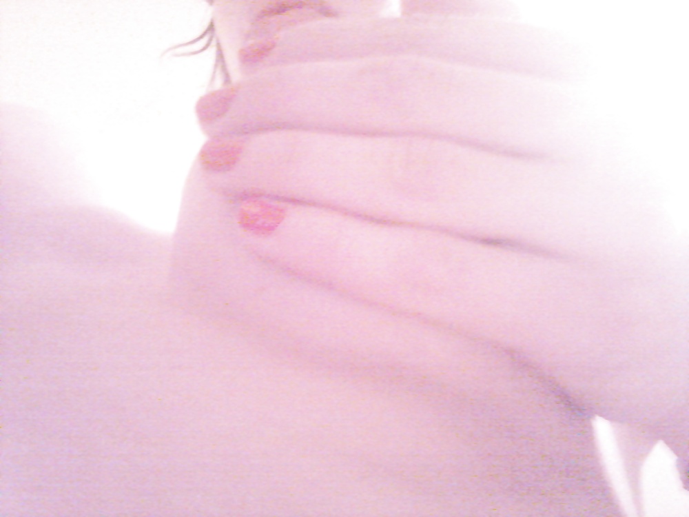 レッド2
 #25199821