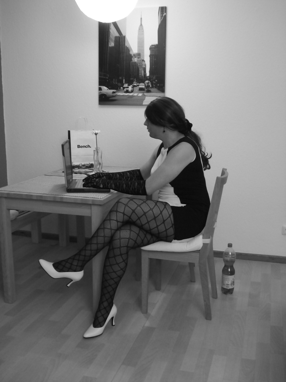 最新のセクシー写真 dwt
 #22896388