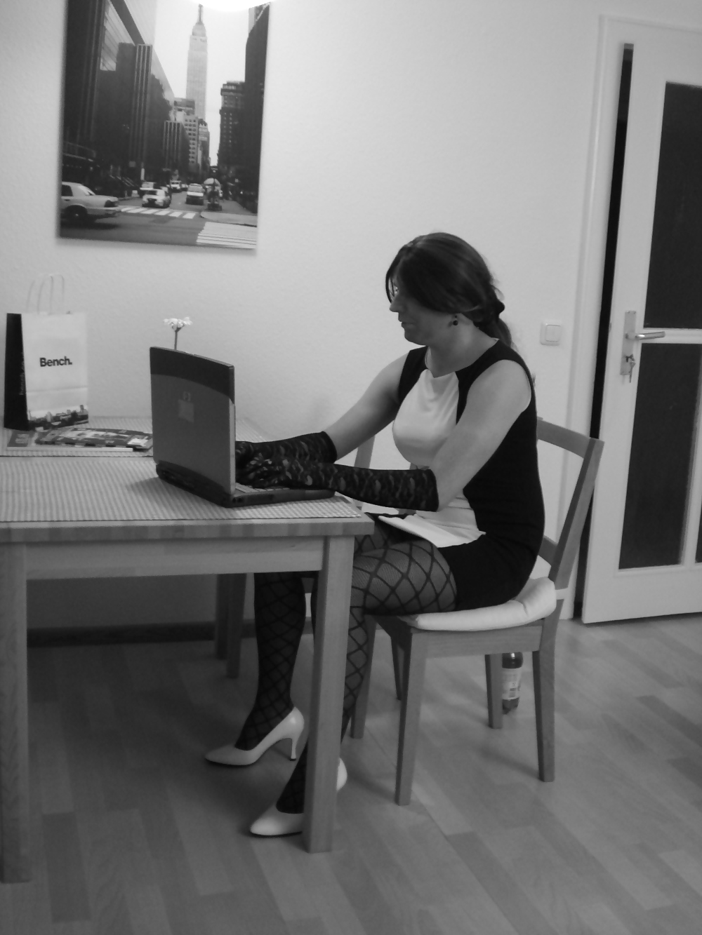 最新のセクシー写真 dwt
 #22896394