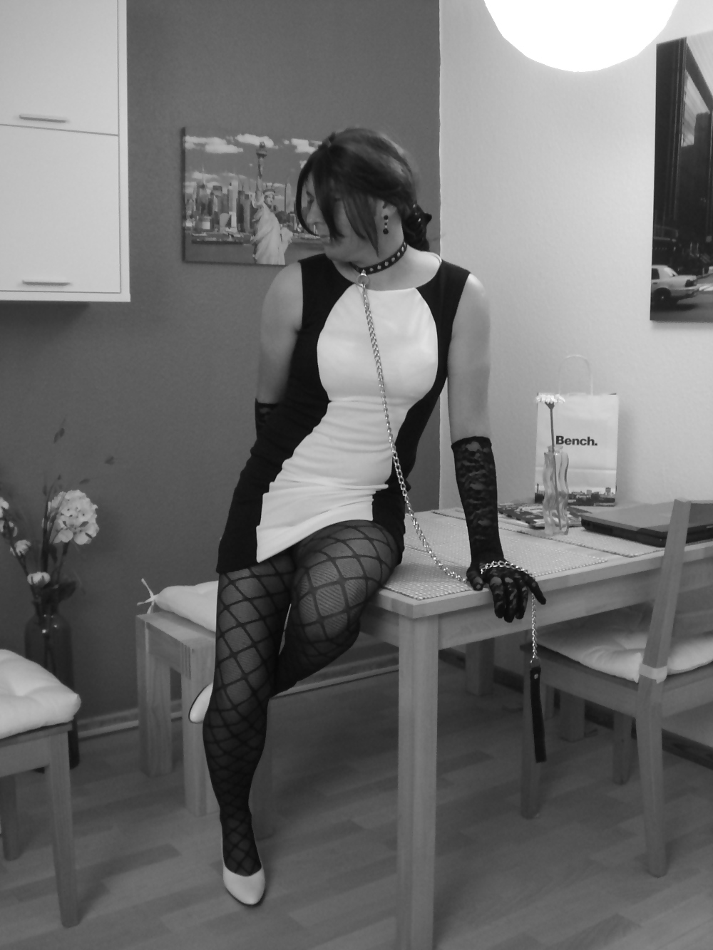 最新のセクシー写真 dwt
 #22896414