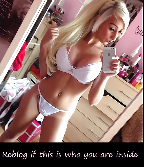 Bimbo Sissy Schlampe Es Lieben Hahn. #41100927