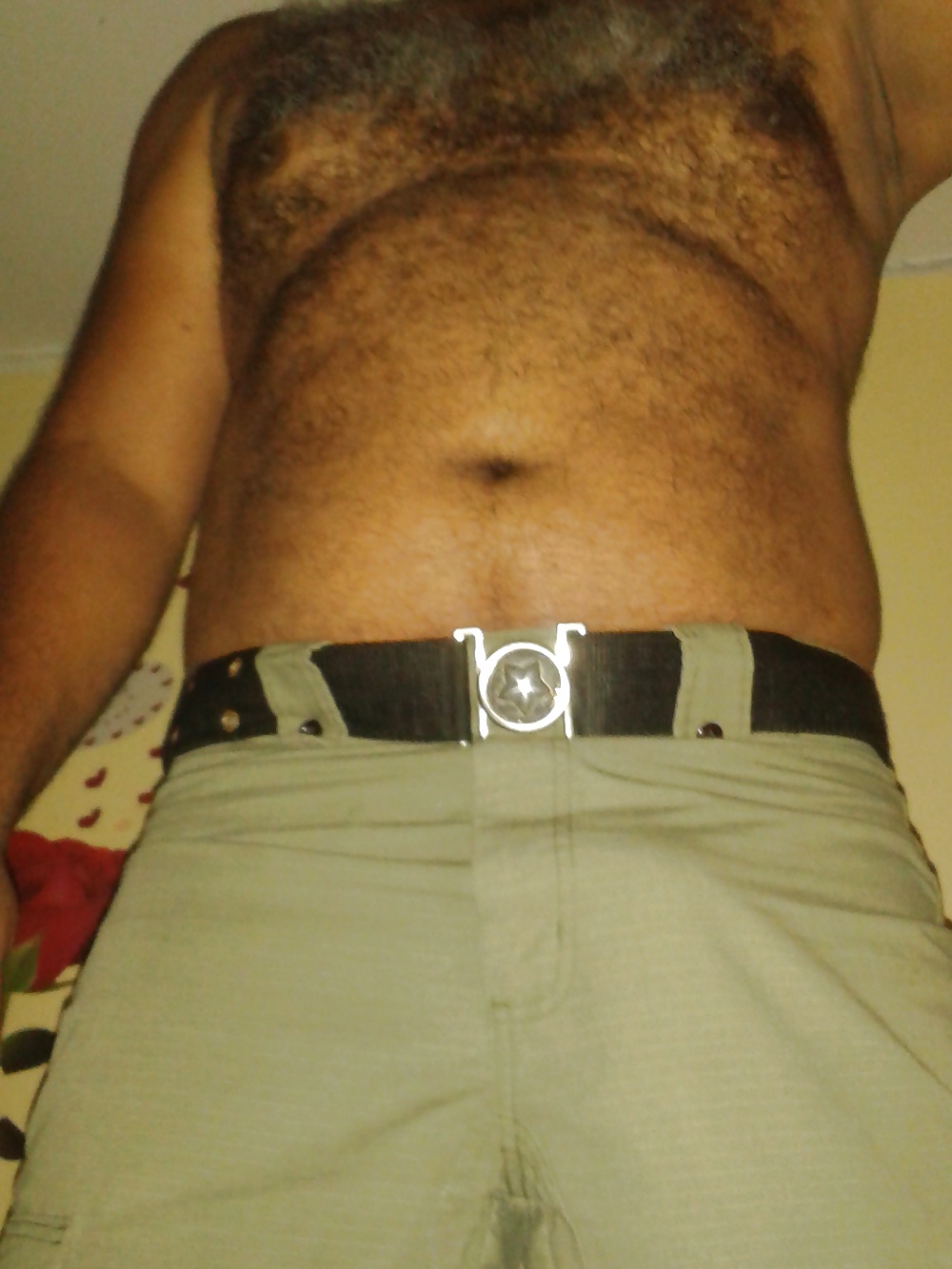 Pm bom de cama! #39641754