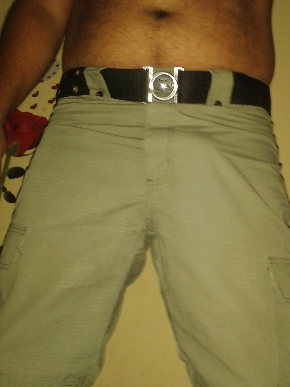 Pm bom de cama! #39641770