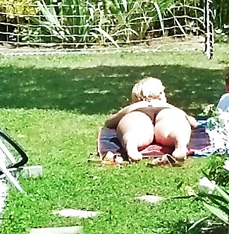 Urlaubsbilder  #39056449