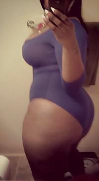 Photos from my new video Big Ebony Butts Sluts #23102370