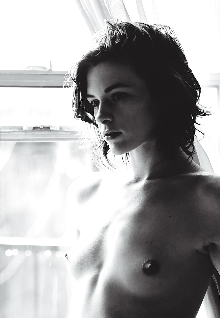 Janas art de la joie 484
 #29901508