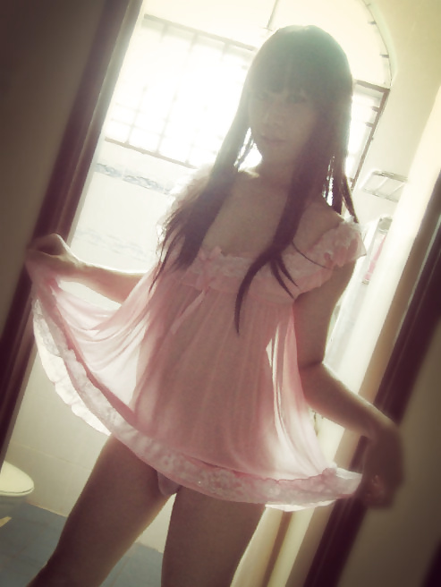 It's A Trap 11 #29920641