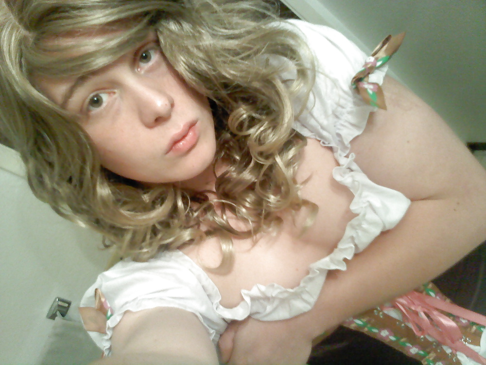 It's A Trap 11 #29920645