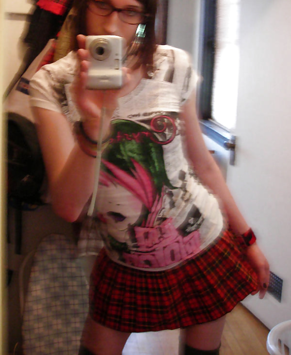 It's A Trap 11 #29920673