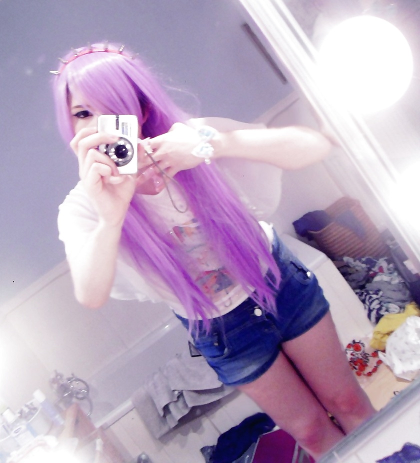 It's A Trap 11 #29920678