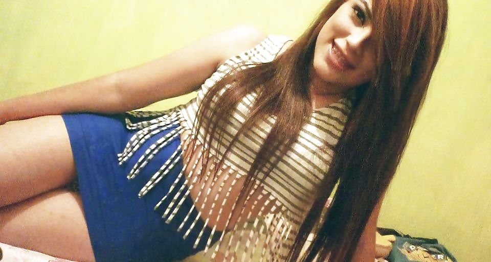 It's A Trap 11 #29920697