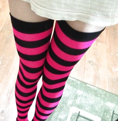 It's A Trap 11 #29920725