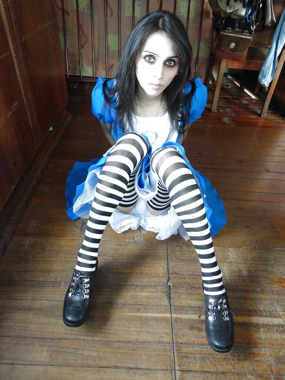 It's A Trap 11 #29920749