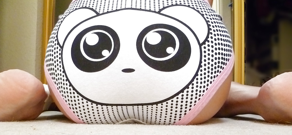 It's A Trap 11 #29920754