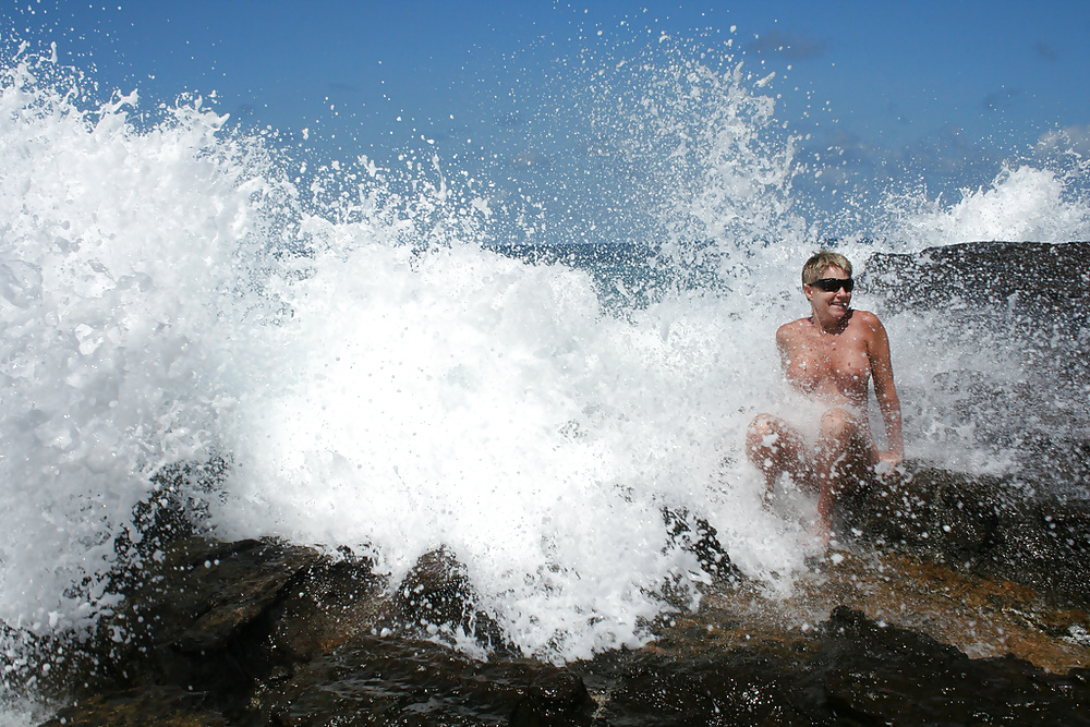 気に入った写真 703
 #40289999