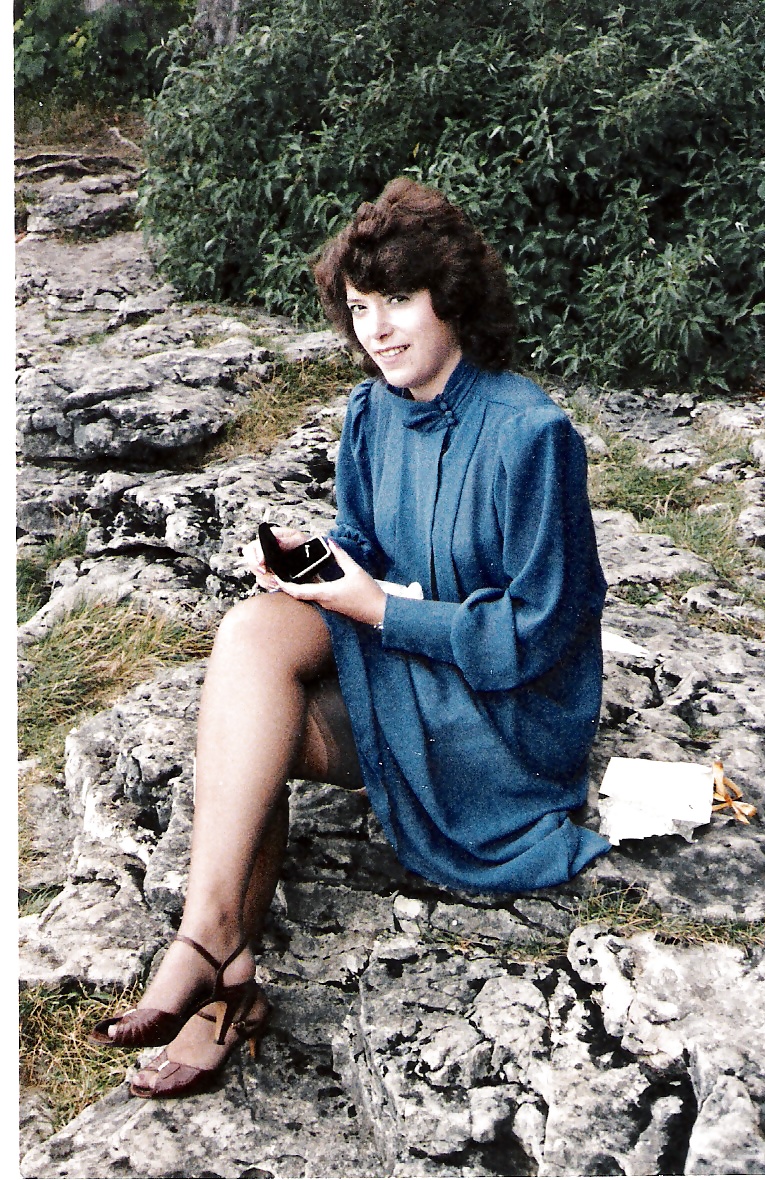 気に入った写真 703
 #40290190