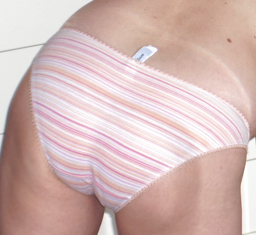 気に入った写真 703
 #40290361