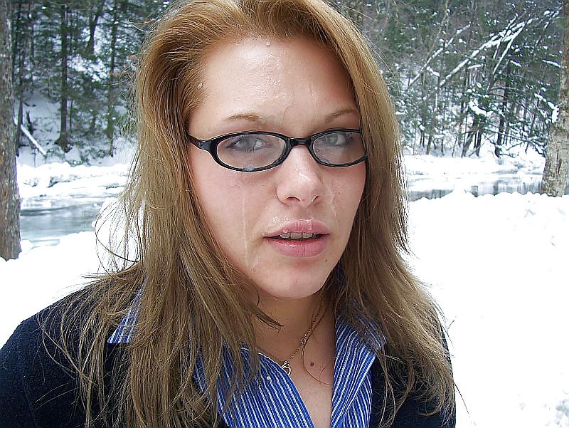 気に入った写真 703
 #40290383