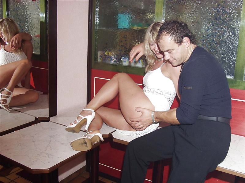 気に入った写真 703
 #40290718