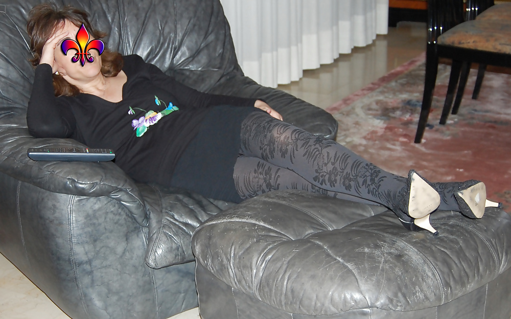 気に入った写真 703
 #40290880