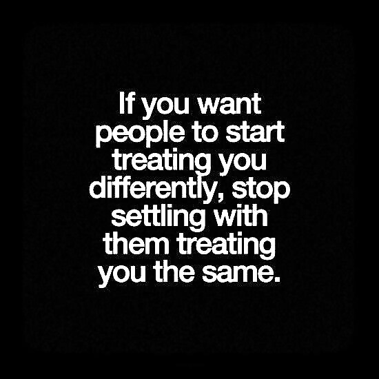 You Don't Have To It Just Because You Think It. #31647688