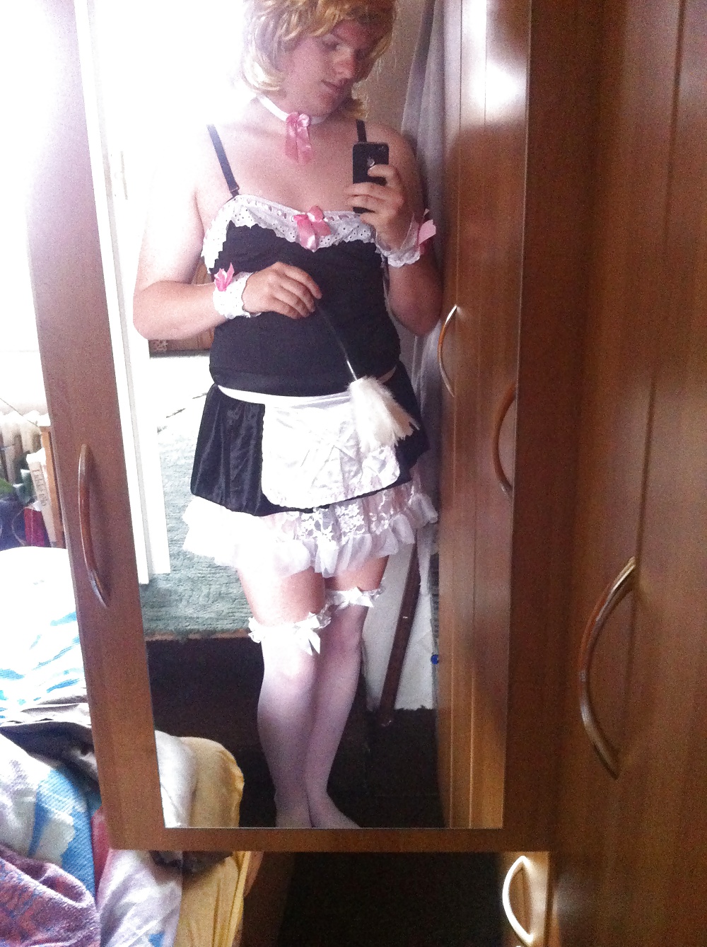 My uniform :-) #32669654