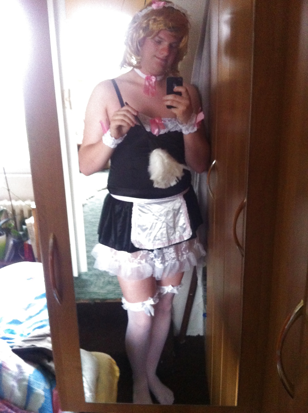 My uniform :-) #32669659