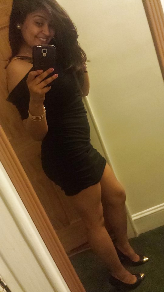 Baddest Slut