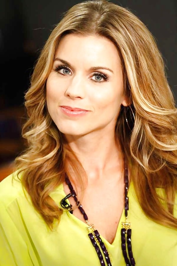 Maria Sansone: Ich Wünschte, Sie Zu Ficken #36830994