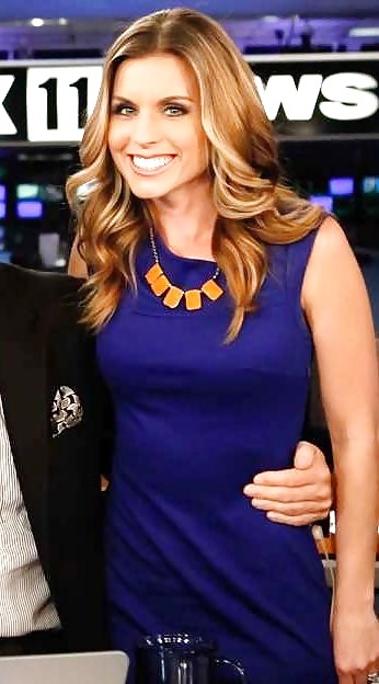 Maria Sansone: Ich Wünschte, Sie Zu Ficken #36831019