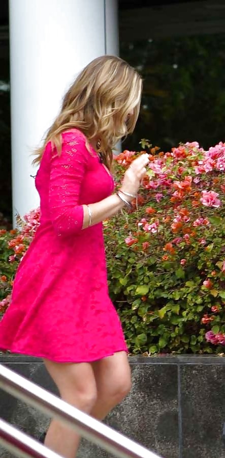 Maria Sansone: Ich Wünschte, Sie Zu Ficken #36831029