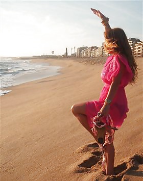 Boas tugas
 #25790394