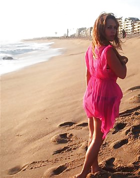 Boas tugas
 #25790398