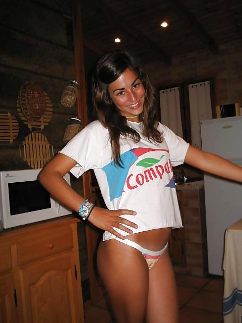 Boas tugas
 #25790420