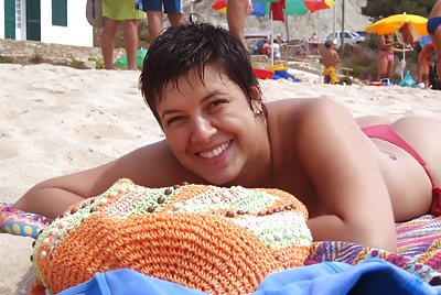 Boas tugas
 #25790424