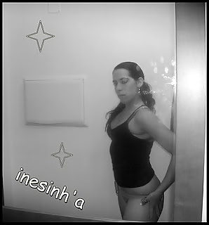 Boas tugas
 #25790460