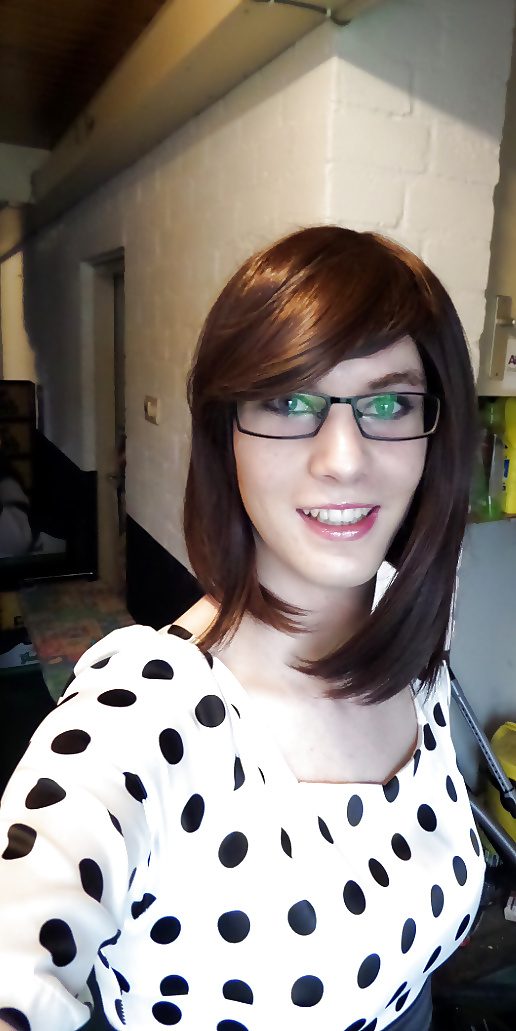 Beautiful dick gurls I want to suck #34572353