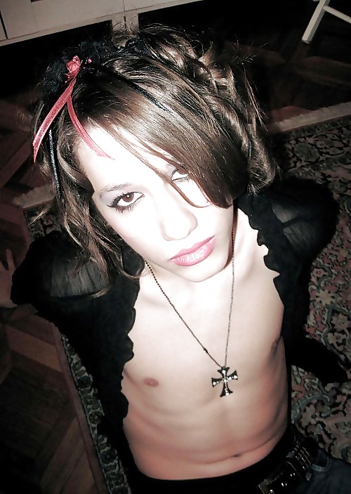 Beautiful dick gurls I want to suck #34572360