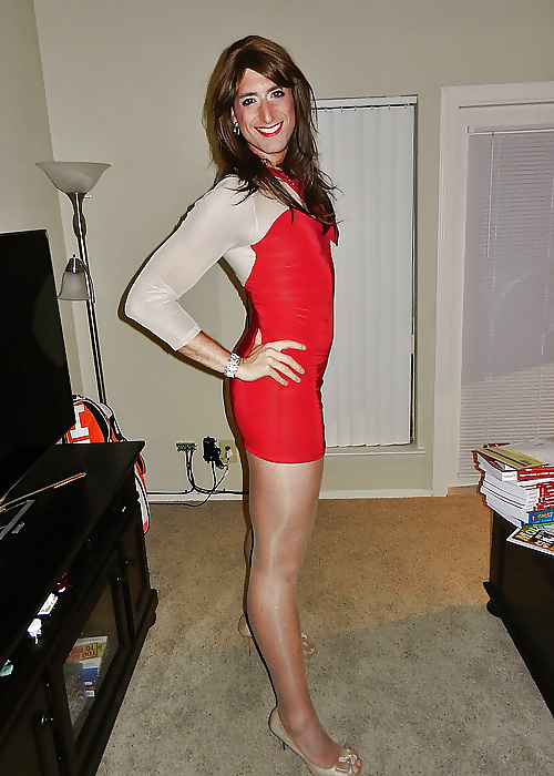 Beautiful dick gurls I want to suck #34572369