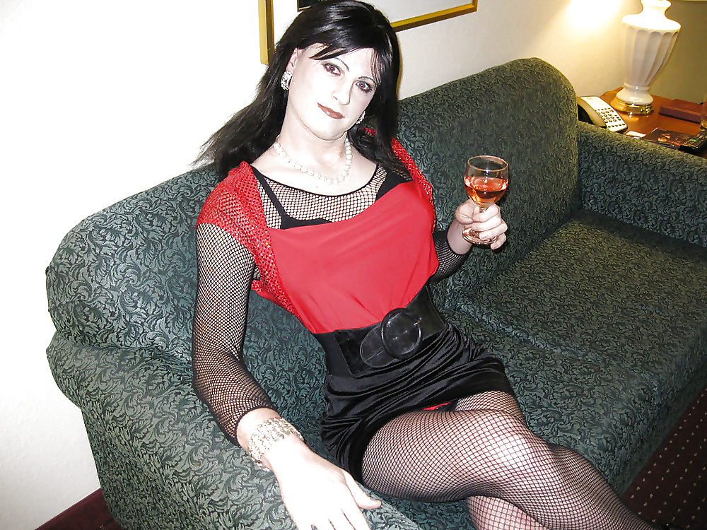 Beautiful dick gurls I want to suck #34572381