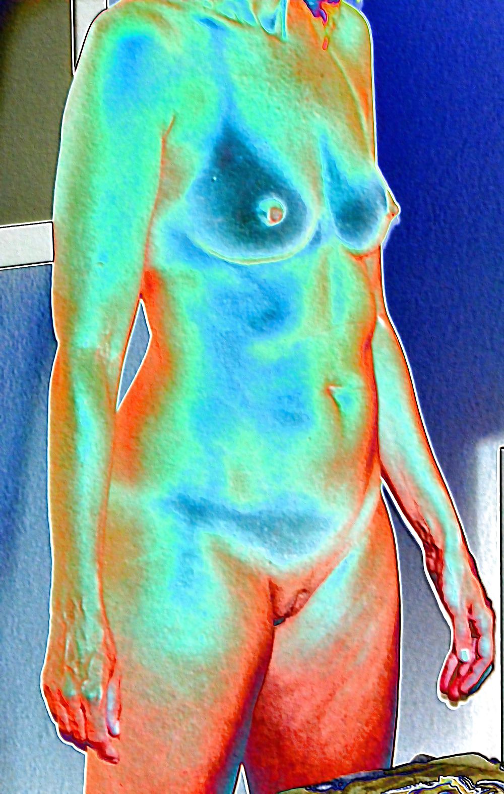 Summer fun with new software #37676524