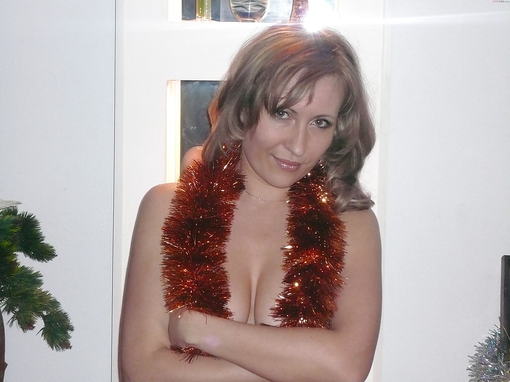 ブロンドガール1
 #25119433