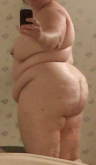 Dann Sendet Sie Mehr Selfies ... Und Ich Ihr Verzeihen ... #23858361