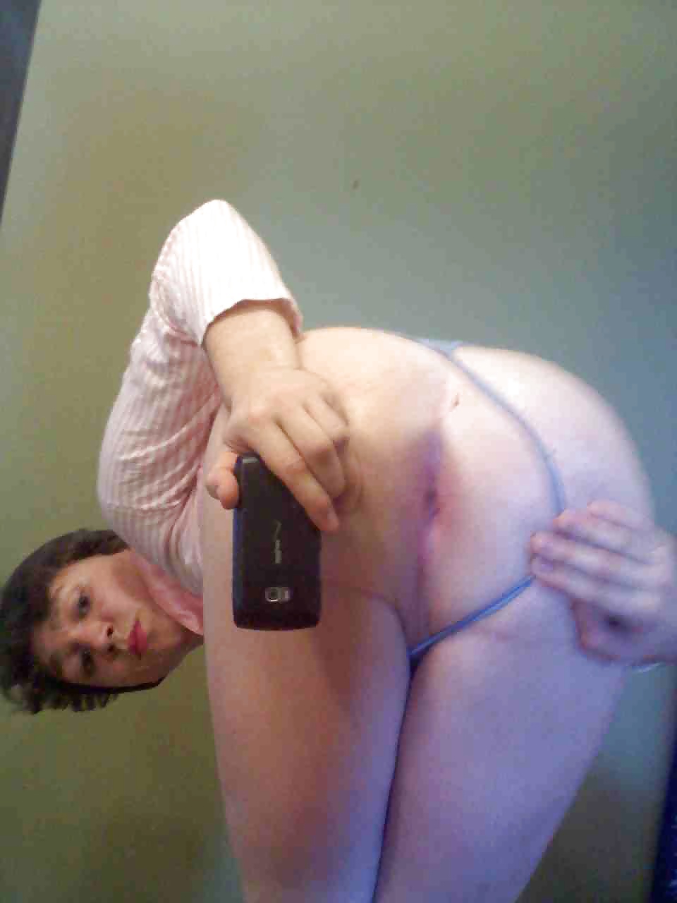 Culo de mujer 8
 #33589569